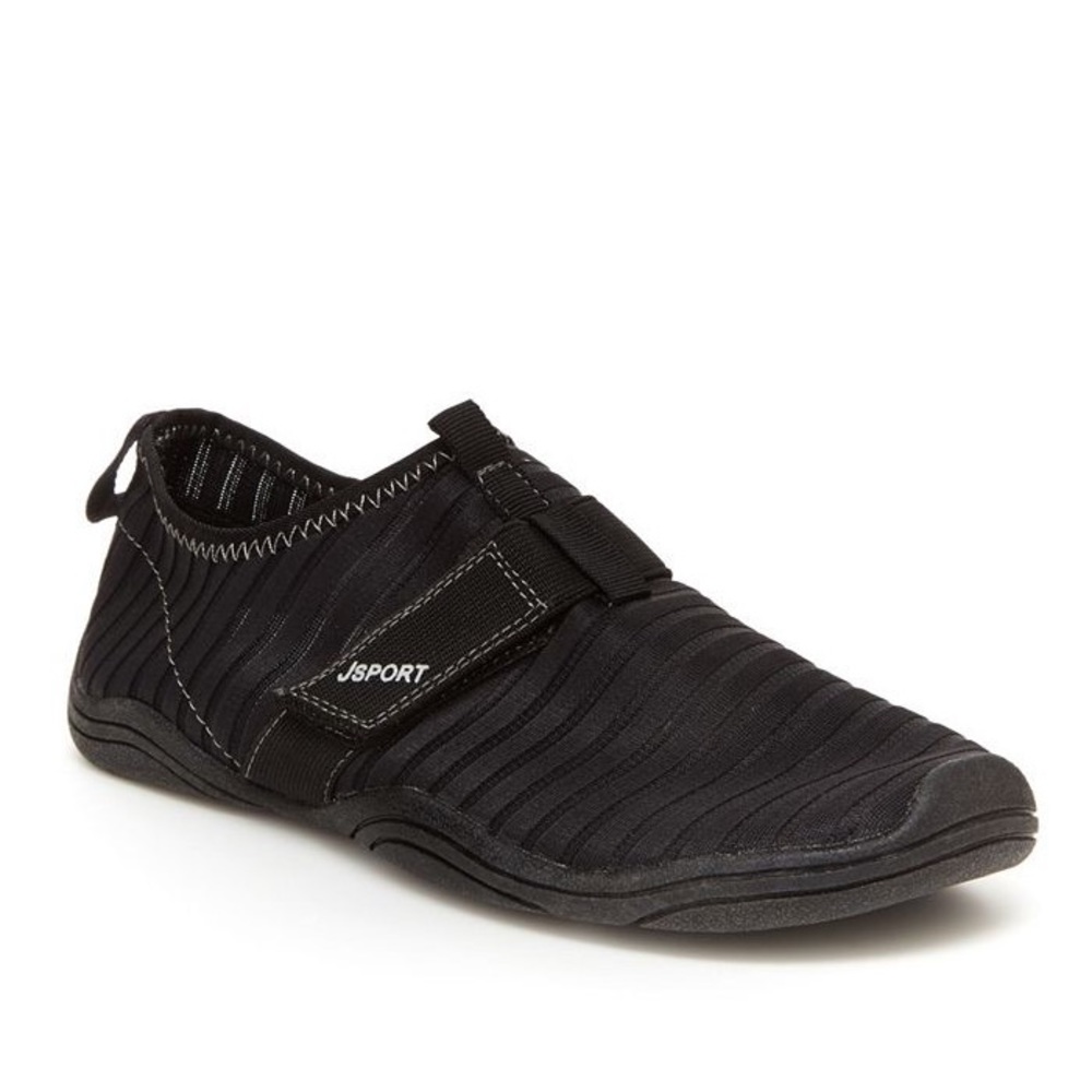 JBU Sport Aquata Women's Water Shoes Sandals